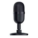 Razer Seiren V3 Mini Compact USB Mic for Streaming NASA Pack