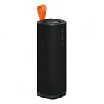 Xiaomi sound outdoor Black