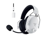 MM002RZR50med-1 Razer BlackShark V3 Headset Gamer Esports inalambrico - Blan - Imagen 1