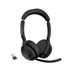 Jabra Evolve2 55 Link380c MS