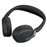 Jabra Evolve2 65 Flex Link380a MS Stereo