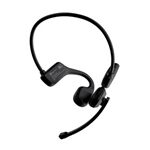 Klip Xtreme Audifonos Open Ear c/Microfono OpenAir Com
