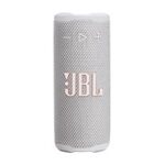 JBL Grip BT Speaker White
