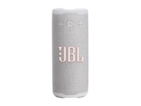 MM115JBL44-m-1 JBL Grip BT Speaker White - Imagen 1