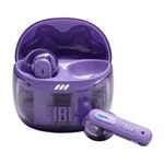 JBL Tune Flex 2 Headphones TWS Ghost