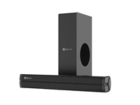 MM221KLX08-20250124-222210m-1 Klip Xtreme Speakers - Klip Xtreme Barra de Sonido Compacta - Imagen 1