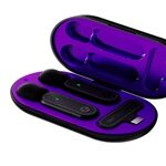 Primus Gaming Microphones - Primus Gaming microfono? solapa