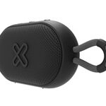Klip Xtreme Speakers - Klip Xtreme Parlante Bluetooth Portat
