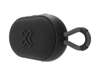MM300KLX62m-1 Klip Xtreme Speakers - Klip Xtreme Parlante Bluetooth Portat - Imagen 1