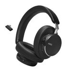 AKG Aud¡fonos - AKG N9 Hybrid Headphones NC Black
