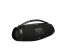 JBL Boombox -3-WIFI Black - Imagen 2