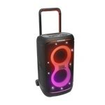 JBL Partybox 520 Party Speaker Black