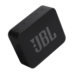 JBL GO ESSENTIAL 2 BT SPEAKER BLACK