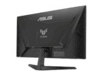 Asus Monitor TUF VG249QM5A 23.8in LED 240Hz 0.3ms HDMI(2)/DP Blk 3Y