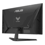 Asus Monitor TUF VG249QM5A 23.8in LED 240Hz 0.3ms HDMI(2)/DP Blk 3Y