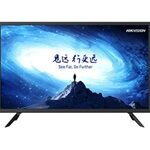 HIK Monitor 32" Profesional 24/7 FHD VGA HDMI Plastic Case