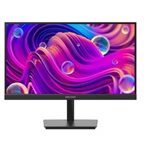 HIK Monitor E-LED HD 21.45" pulgadas 16/7 HDMI-VGA