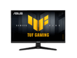 ASUS Monitor VG249Q5A 24in gaming FHD 200hz - Imagen 2