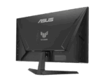 ASUS Monitor VG249Q5A 24in gaming FHD 200hz