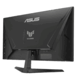 ASUS Monitor VG249Q5A 24in gaming FHD 200hz