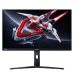 Xiaomi Monitor Mini-LED Gaming G Pro 27i 2K
