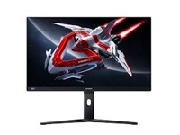 MT028XIA06-1 Xiaomi Monitor Mini-LED Gaming G Pro 27i 2K - Imagen 1