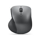 Lenovo Mouse Professional Bluetooth Rechargeable