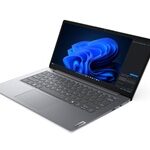 Lenovo Notebook V14 G5 i7-13620H 16GB 512GB SSD 14inch W11P