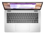 DELL PRO PLUS 14 2in1 Touch Ultra 7 268V 32GB 1TB SSD W11Pro