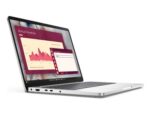DELL PRO 14"FHD Ultra 5 235U 16GB 512GB SSD W11Pro Grtia3A - Imagen 3