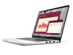 DELL PRO 14"FHD Ultra 5 235U 16GB 512GB SSD W11Pro Grtia3A