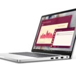 DELL PRO 14"FHD Ultra 5 235U 16GB 512GB SSD W11Pro Grtia3A