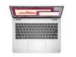 DELL PRO 14"FHD Ultra 5 235U 16GB 512GB SSD W11Pro Grtia3A - Imagen 2