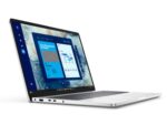 DELL PRO 16"FHD Ultra 5 235U 16GB 512GB SSD W11Pro Grtia3A - Imagen 2