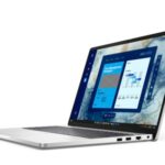 DELL PRO 16"FHD Ultra 5 235U 16GB 512GB SSD W11Pro Grtia3A