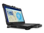 DELL PRO RUGGED 14 Touch Ultra 7 165U 32GB 1TB RTX500 W11Pro