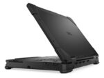 DELL PRO RUGGED 14 Touch Ultra 7 165U 32GB 1TB RTX500 W11Pro - Imagen 4