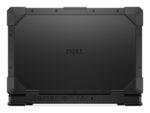 DELL PRO RUGGED 14 Touch Ultra 7 165U 32GB 1TB RTX500 W11Pro - Imagen 3