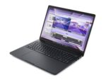 DELL Pro Max 16FHD Ultra 7 265H 32GB 1TB RTX1000 W11Pro - Imagen 3