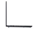 DELL Pro Max 16FHD Ultra 7 265H 32GB 1TB RTX1000 W11Pro - Imagen 2