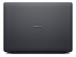 DELL Pro Max 16FHD Ultra 7 265H 32GB 1TB RTX1000 W11Pro
