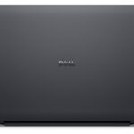 DELL Pro Max 16FHD Ultra 7 265H 32GB 1TB RTX1000 W11Pro