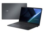 Asus Notebook BM1503CDA-S71728X R5 16G 1T 15,6 WP Moch Mouse - Imagen 2