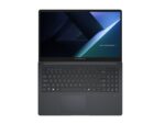 Asus Notebook BM1503CDA-S71728X R5 16G 1T 15,6 WP Moch Mouse