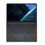 Asus Notebook BM1503CDA-S71728X R5 16G 1T 15,6 WP Moch Mouse