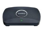 ScreenBeam 1100 Plus with CMS International Vers inc Mount