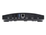 ScreenBeam 1100 Plus with CMS International Vers inc Mount - Imagen 3