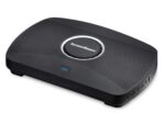 ScreenBeam 1100 Plus with CMS International Vers inc Mount - Imagen 2