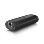 Ubiquiti Expansion Modules - Ubiquiti UC-Cast-Pro Managed di