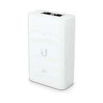 Ubiquiti Accessories PoE 802.3af 48V 0.32A 15W